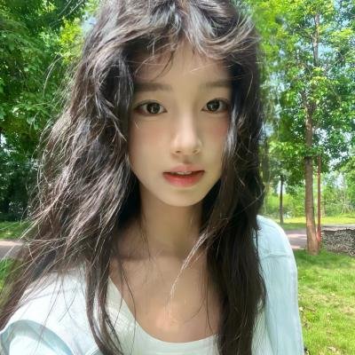 分界线