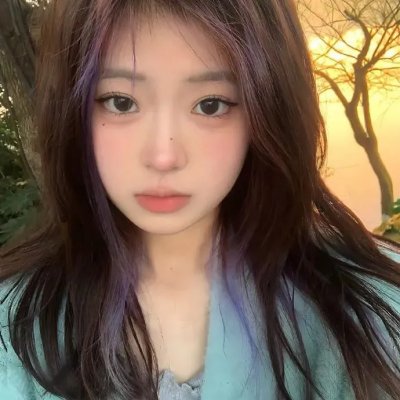 梦想成真粤语