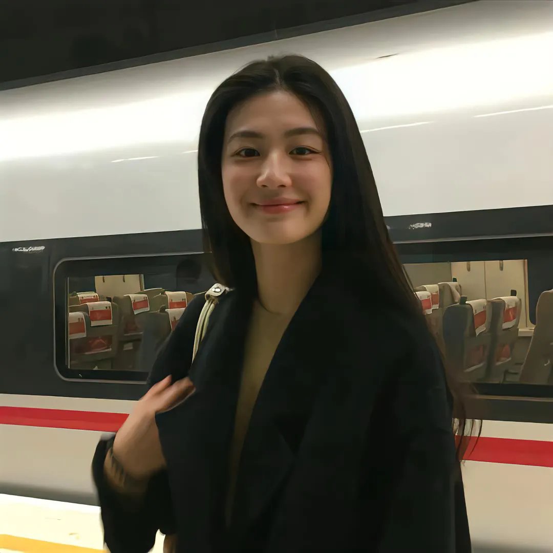战狼