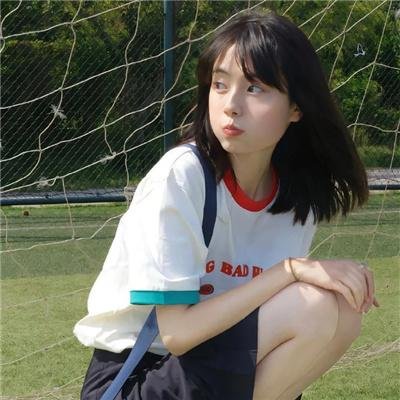 咒中人第二季