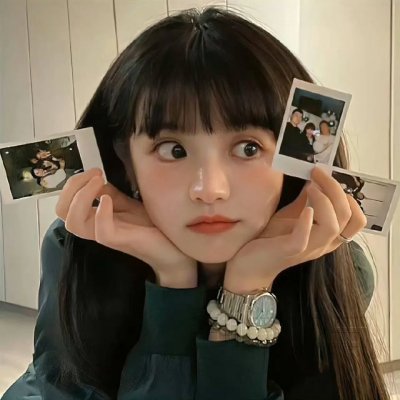 画中情思