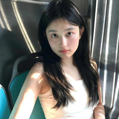 在爱之中