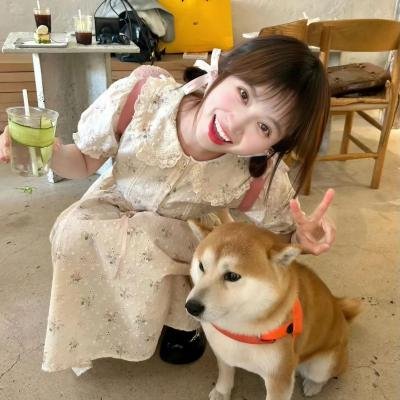 热血狂花