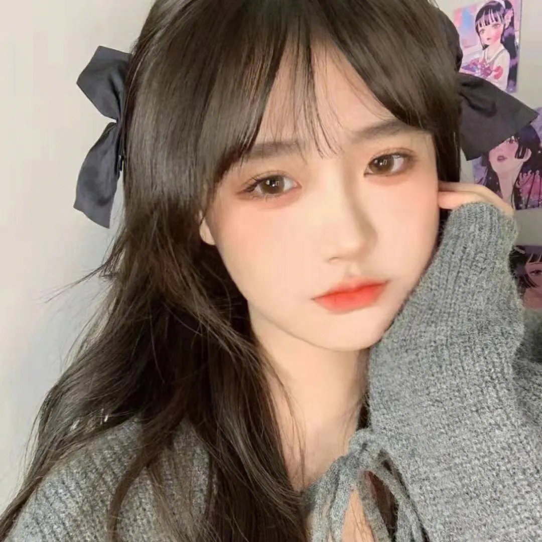 淑女痴恋