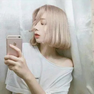新俏郎君