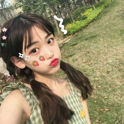 未踏足的世界