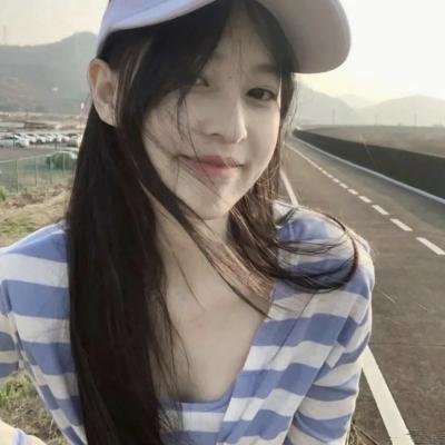 半支情粤语