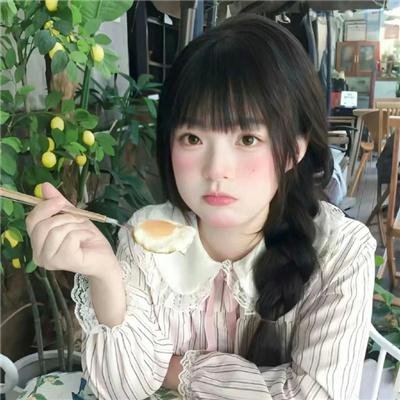愤怒的蝴蝶