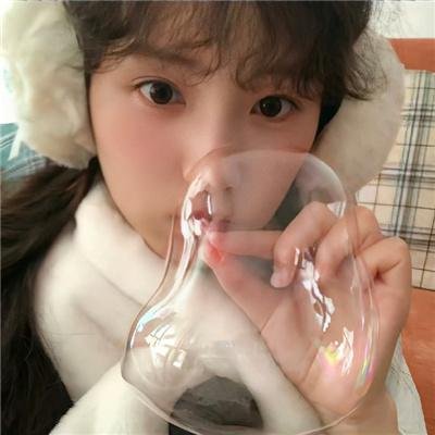 救起池中的猎豹