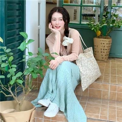 达沙拉塔姆