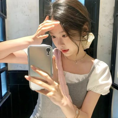 饮食男女:好远又好近