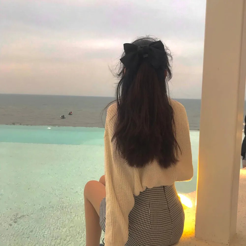 抗战英雌