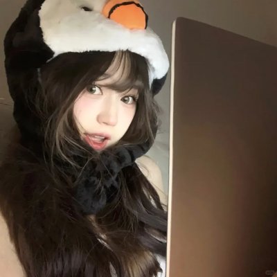 清洁工的秘密生活