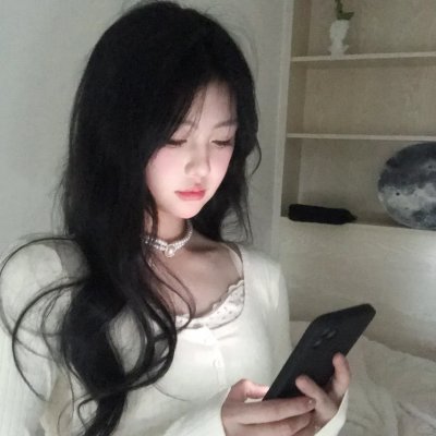 爱与复苏之日