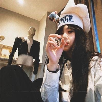 我的小公主