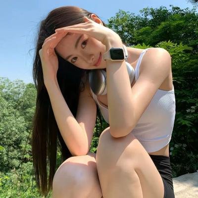 时间简史