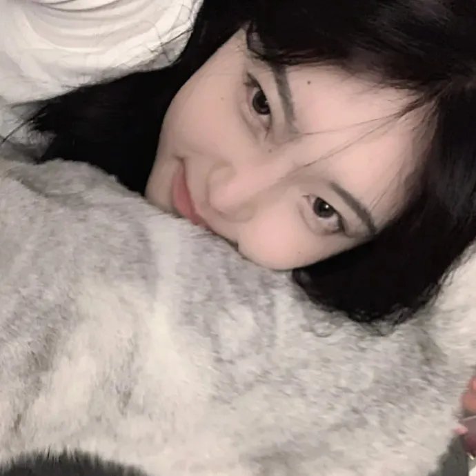 小妖的金色城堡