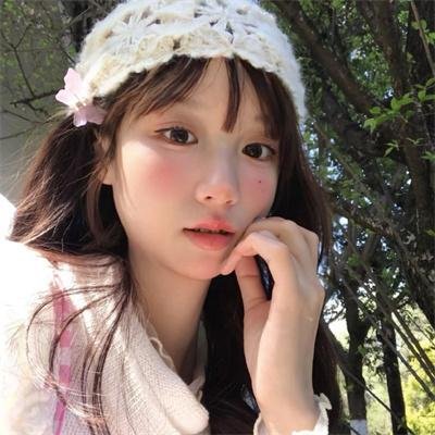 疯狂的帽子